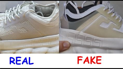 versace slides real vs fake|are versace shoes genuine.